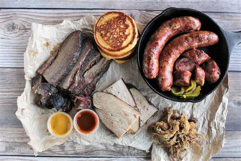 Pickles and bones - Pickles and Bones Barbecue, a brick-and-mortar carryout-only concept owned by the same husband-and-wife team, and located less than three miles away along OH-131, will move into its place.